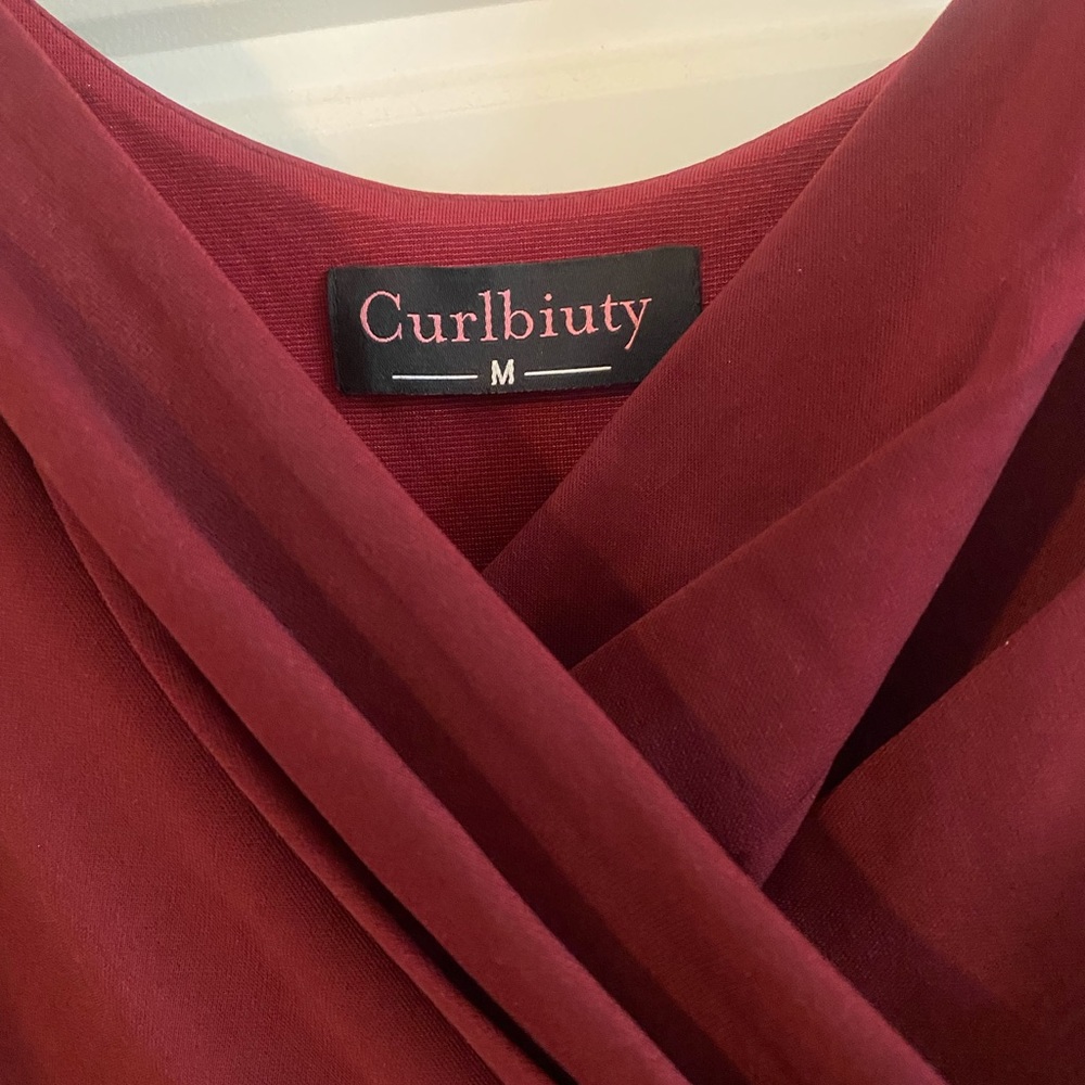 STELLAR Event Guest Dress